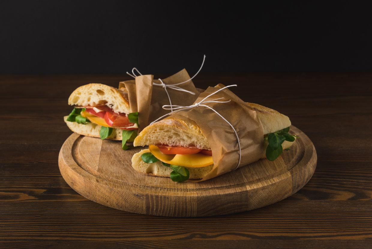 Panini